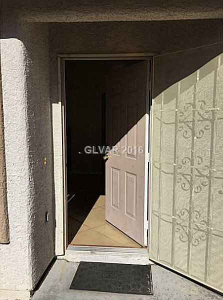 1st image of 11083 Cresco Ct