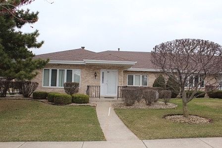 1st image of 17831 Bernard Dr