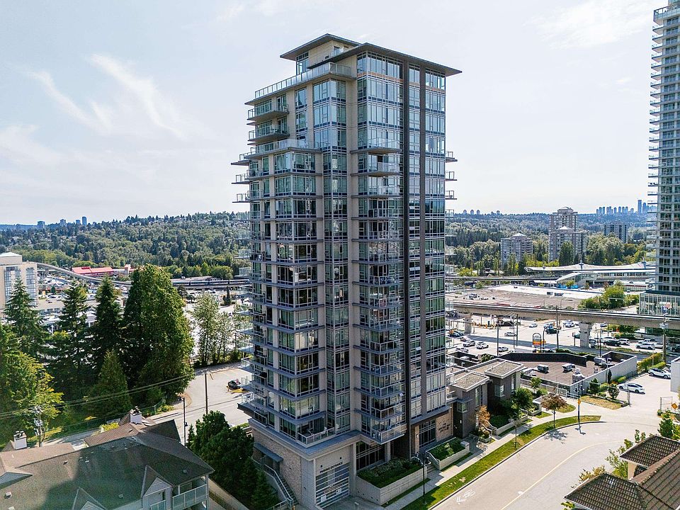 1st image of 518 Whiting Way #1803