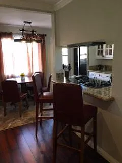 Calverton Dr — Photo 6