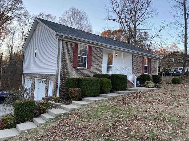 1st image of 110 Whippoorwill Dr