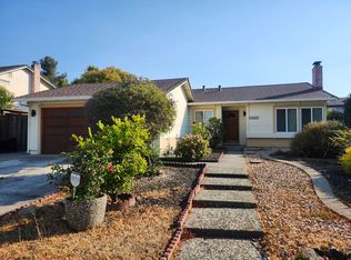 38207 Aralia Dr, Newark, CA 94560