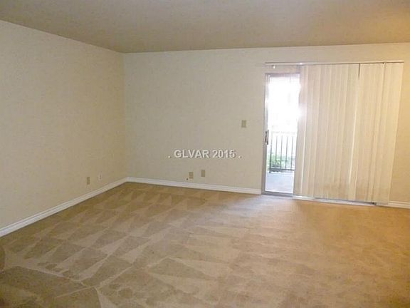2nd image of 5200 Indian River Dr Unit 303