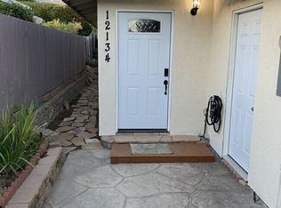 12134 Pastoral Rd, San Diego, CA 92128