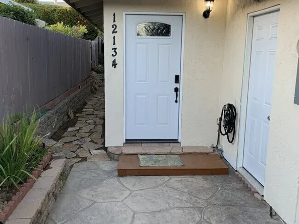 12134 Pastoral Rd, San Diego, CA 92128