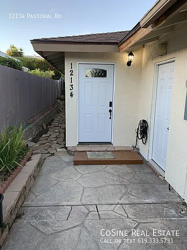 12134 Pastoral Rd Photo 1