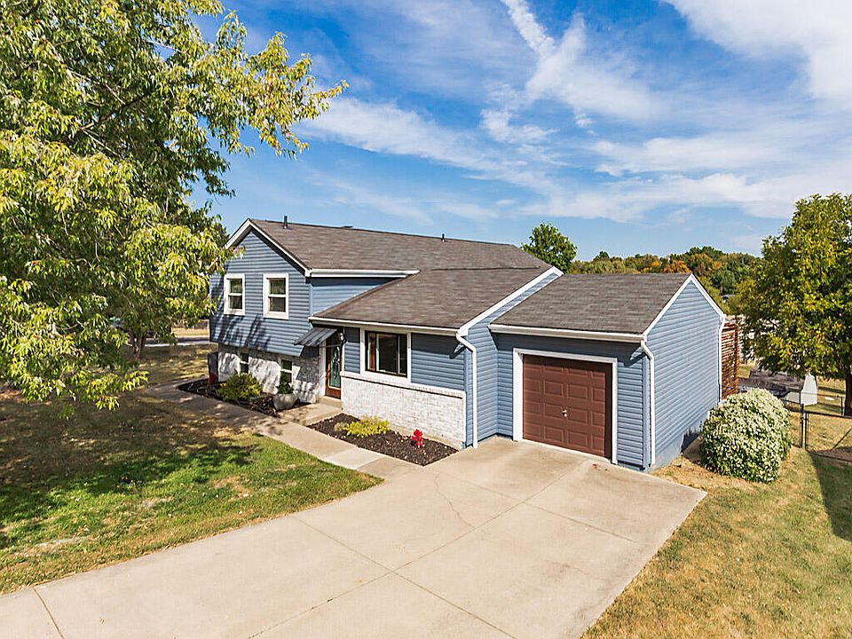 1st image of 7753 Arrow Wood Dr