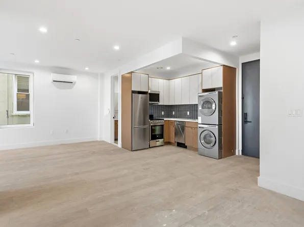 109 South 3rd Street image 1 of 21