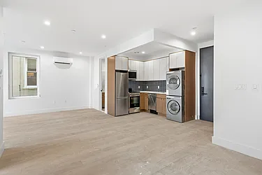 109 South 3rd Street, #2K