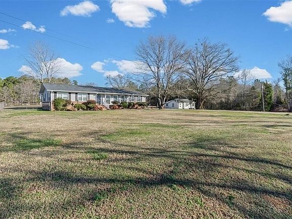 4th image of 874 Judkin Mill Rd