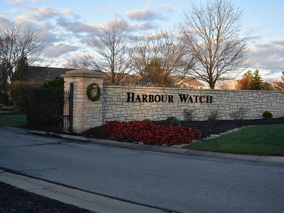 1st image of 5518 Harbourwatch Way APT 204