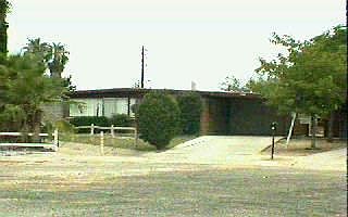 1st image of 6958 E 45th St #85730
