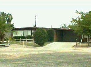 6958 E 45th St #85730, Tucson, AZ 85730