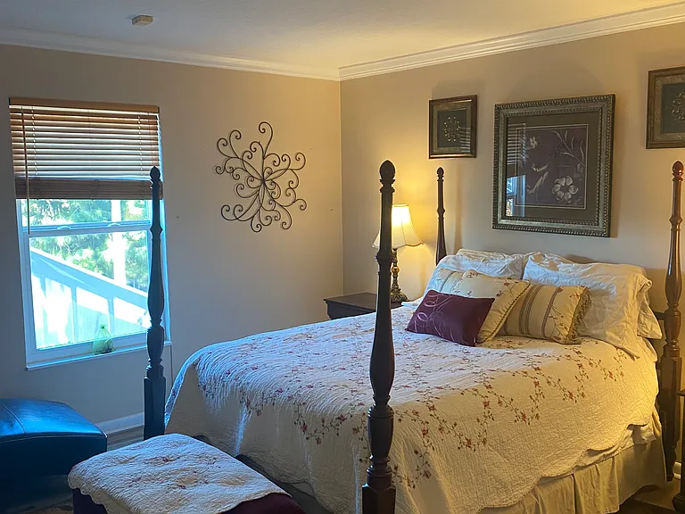 6590 Floridana Ave — Photo 18
