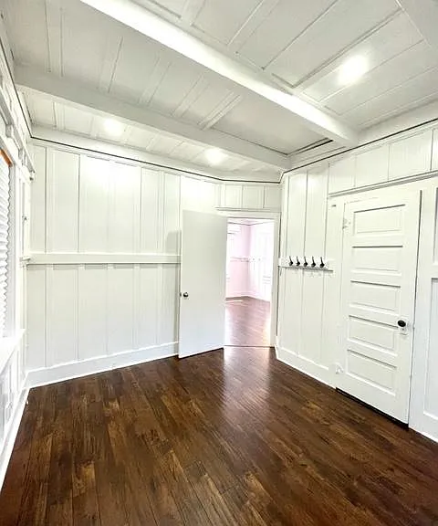 1136 Diamond Ave #C — Photo 13