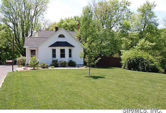 15 story remodeled on 38 acr