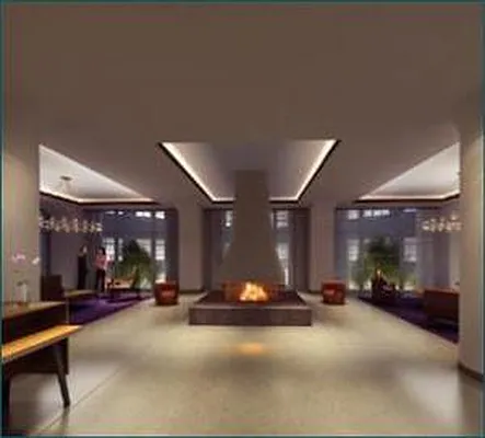 Rented by Corcoran | media 6