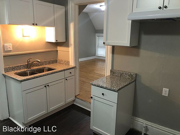 4th image of 346 Maria Ave APT 2