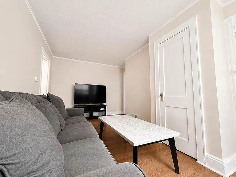 522 Saddle River Rd #1 — Photo 5
