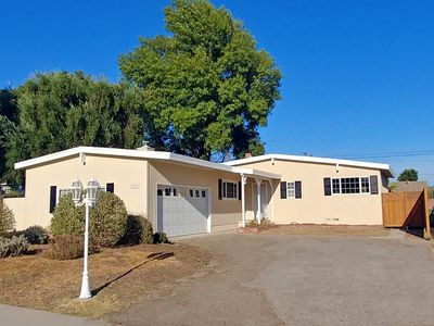 9834 Monogram Ave, North Hills, CA, 91343