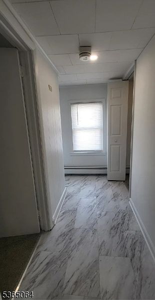 Building Photo 4