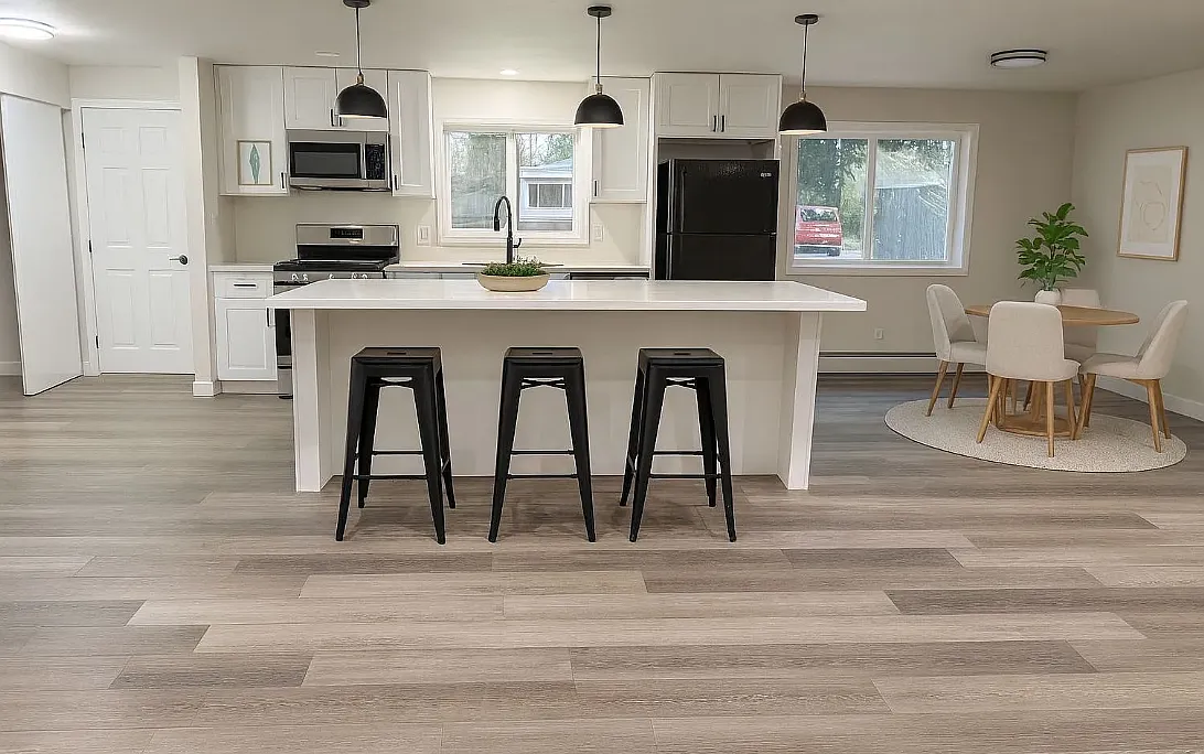 35769 27th Avenue South Unit #2 - B — Photo 3