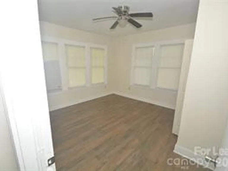 4101 Gossett Ave — Photo 7