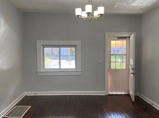 4243 Dunkeld Way, Pittsburgh, PA