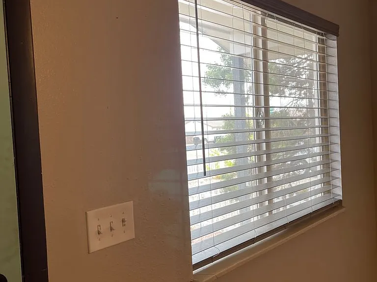 803 N Cottonwood Ave — Photo 14