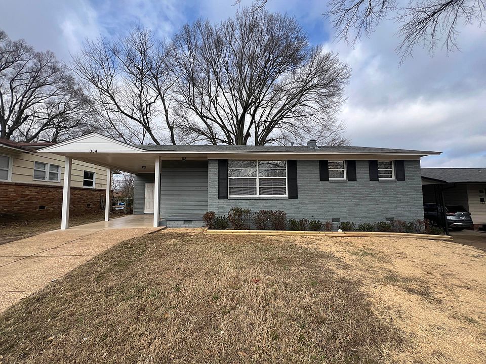 1st image of 834 Lucille Ave