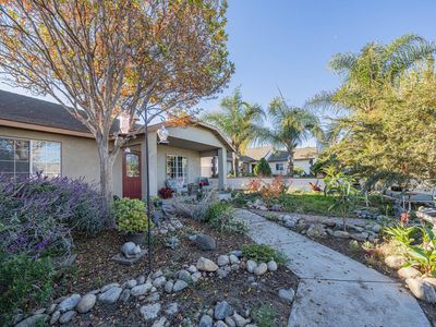 267 Palo Verde St, Greenfield, CA, 93927