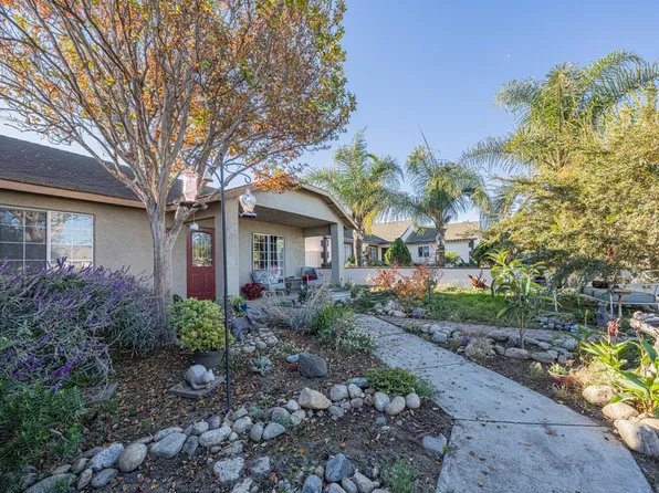 267 Palo Verde St, Greenfield, CA 93927