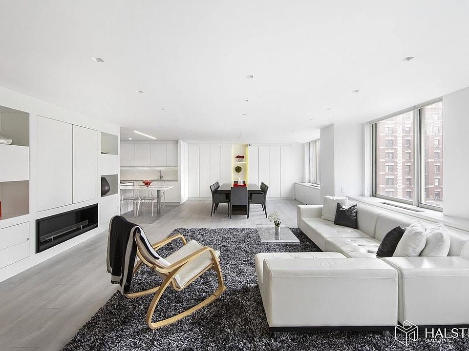 1st image of 2373 Broadway #707/708