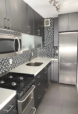 Rented by JBM Living LLC | media 4