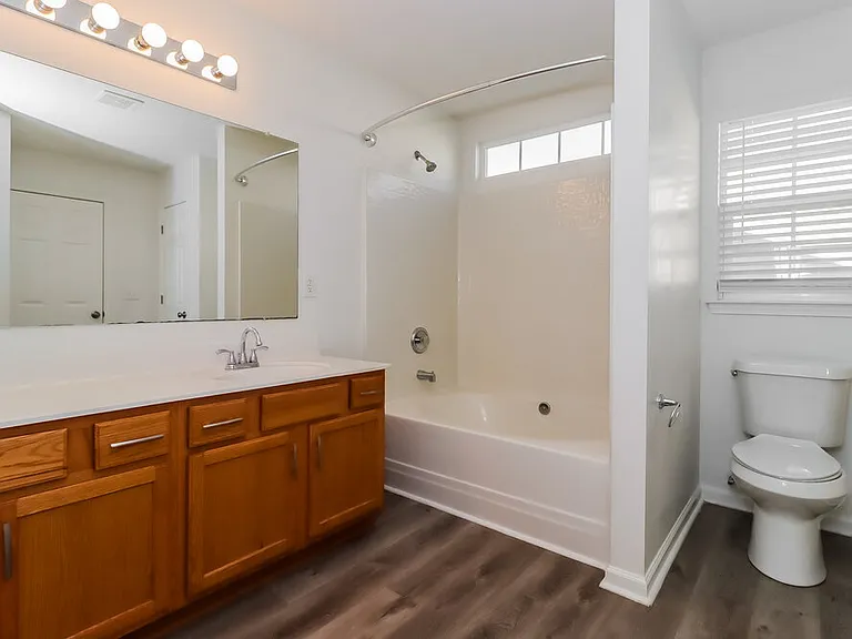 11902 Cheviott Hill Ln — Photo 10