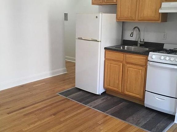 3rd image of 562 W 174th St APT 62