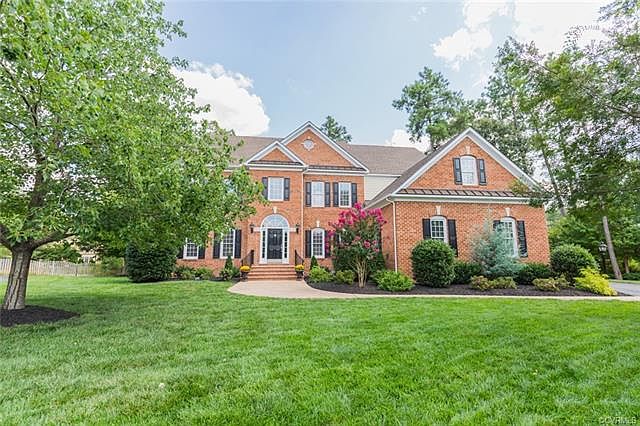 1st image of 12133 Blairmont Ct