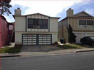 1st image of 337 Morton Dr