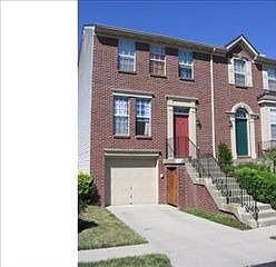 1st image of 5225 Franklin Park Dr