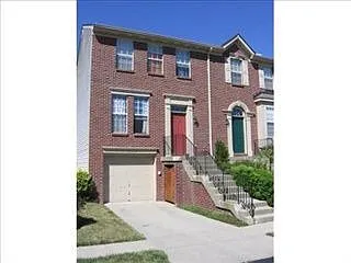 5225 Franklin Park Dr photo 1