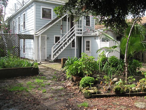 3rd image of 3019 E St Unit A
