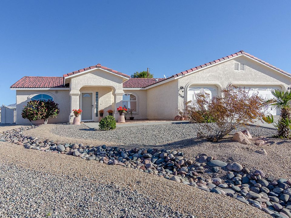 1st image of 3760 Cholla Dr
