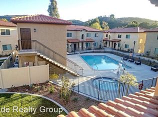 14261 Rios Canyon Rd #RIOS14261-, El Cajon, CA 92021