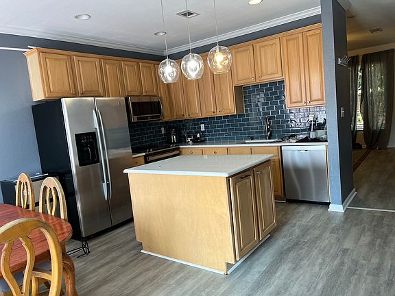 4th image of 4000 Lake Beau Pre Blvd APT 43