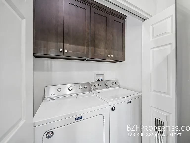 6006-6002 Klump Ave — Photo 42