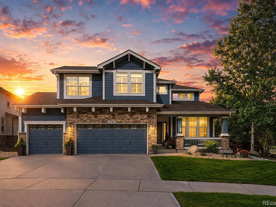 1st image of 8797 Gardenia Circle