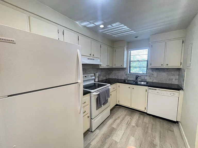 2460 Deer Creek Country Club Blvd #205 — Photo 6