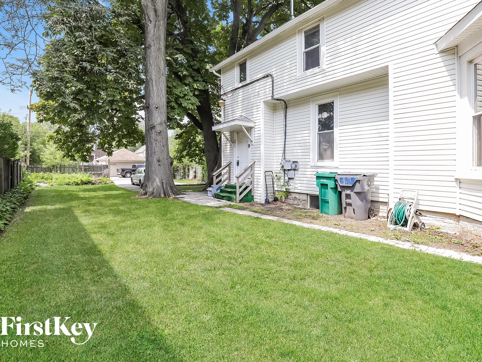 1 bed, 1.0 bath, 650 sqft, $1,170 — Photo 2