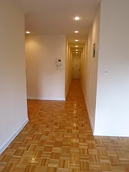 Rented by City & Suburban