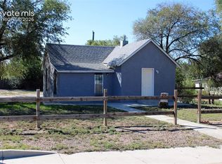 1126 E Beech St, Pueblo, CO 81001